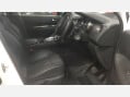 Peugeot 3008 1.6 3008 Allure Blue HDi S/S Automatic 5dr - NATIONAL DELIVERY* 7