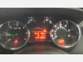 Peugeot 3008 1.6 3008 Allure Blue HDi S/S Automatic 5dr - NATIONAL DELIVERY* 10