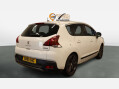 Peugeot 3008 1.6 3008 Allure Blue HDi S/S Automatic 5dr - NATIONAL DELIVERY* 2