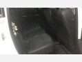 Peugeot 3008 1.6 3008 Allure Blue HDi S/S Automatic 5dr - NATIONAL DELIVERY* 8