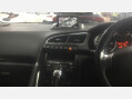 Peugeot 3008 1.6 3008 Allure Blue HDi S/S Automatic 5dr - NATIONAL DELIVERY* 11