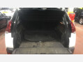 Peugeot 3008 1.6 3008 Allure Blue HDi S/S Automatic 5dr - NATIONAL DELIVERY* 13