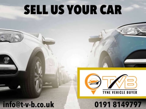 Dacia Duster 1.5 Duster Ambiance dCi 4x2 5dr - NATIONAL DELIVERY* 8