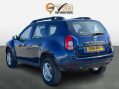 Dacia Duster 1.5 Duster Ambiance dCi 4x2 5dr - NATIONAL DELIVERY* 7