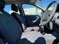 Dacia Duster 1.5 Duster Ambiance dCi 4x2 5dr - NATIONAL DELIVERY* 14