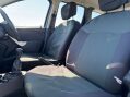 Dacia Duster 1.5 Duster Ambiance dCi 4x2 5dr - NATIONAL DELIVERY* 19