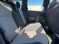 Dacia Duster 1.5 Duster Ambiance dCi 4x2 5dr - NATIONAL DELIVERY* 20