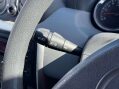 Dacia Duster 1.5 Duster Ambiance dCi 4x2 5dr - NATIONAL DELIVERY* 28