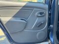 Dacia Duster 1.5 Duster Ambiance dCi 4x2 5dr - NATIONAL DELIVERY* 40