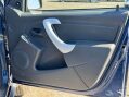 Dacia Duster 1.5 Duster Ambiance dCi 4x2 5dr - NATIONAL DELIVERY* 42