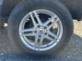 Dacia Duster 1.5 Duster Ambiance dCi 4x2 5dr - NATIONAL DELIVERY* 47