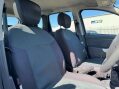 Dacia Duster 1.5 Duster Ambiance dCi 4x2 5dr - NATIONAL DELIVERY* 16