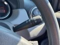 Dacia Duster 1.5 Duster Ambiance dCi 4x2 5dr - NATIONAL DELIVERY* 29