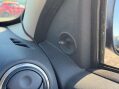 Dacia Duster 1.5 Duster Ambiance dCi 4x2 5dr - NATIONAL DELIVERY* 32