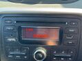 Dacia Duster 1.5 Duster Ambiance dCi 4x2 5dr - NATIONAL DELIVERY* 37