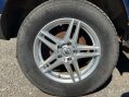 Dacia Duster 1.5 Duster Ambiance dCi 4x2 5dr - NATIONAL DELIVERY* 45