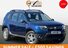 Dacia Duster 1.5 Duster Ambiance dCi 4x2 5dr - NATIONAL DELIVERY*