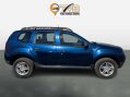 Dacia Duster 1.5 Duster Ambiance dCi 4x2 5dr - NATIONAL DELIVERY* 2