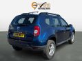 Dacia Duster 1.5 Duster Ambiance dCi 4x2 5dr - NATIONAL DELIVERY* 4