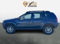 Dacia Duster 1.5 Duster Ambiance dCi 4x2 5dr - NATIONAL DELIVERY* 8