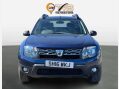 Dacia Duster 1.5 Duster Ambiance dCi 4x2 5dr - NATIONAL DELIVERY* 11