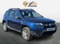 Dacia Duster 1.5 Duster Ambiance dCi 4x2 5dr - NATIONAL DELIVERY* 13