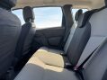 Dacia Duster 1.5 Duster Ambiance dCi 4x2 5dr - NATIONAL DELIVERY* 23