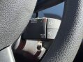 Dacia Duster 1.5 Duster Ambiance dCi 4x2 5dr - NATIONAL DELIVERY* 30