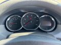 Dacia Duster 1.5 Duster Ambiance dCi 4x2 5dr - NATIONAL DELIVERY* 31