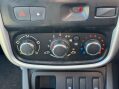 Dacia Duster 1.5 Duster Ambiance dCi 4x2 5dr - NATIONAL DELIVERY* 35