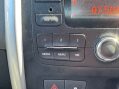 Dacia Duster 1.5 Duster Ambiance dCi 4x2 5dr - NATIONAL DELIVERY* 38