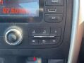 Dacia Duster 1.5 Duster Ambiance dCi 4x2 5dr - NATIONAL DELIVERY* 39