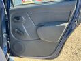 Dacia Duster 1.5 Duster Ambiance dCi 4x2 5dr - NATIONAL DELIVERY* 43