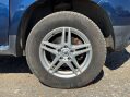 Dacia Duster 1.5 Duster Ambiance dCi 4x2 5dr - NATIONAL DELIVERY* 44