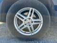 Dacia Duster 1.5 Duster Ambiance dCi 4x2 5dr - NATIONAL DELIVERY* 46