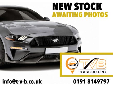 Ford Fiesta 1.0 Fiesta ST-Line 3dr - NATIONAL DELIVERY*