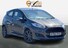 Ford Fiesta 1.0 Fiesta ST-Line 3dr - NATIONAL DELIVERY*
