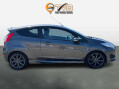 Ford Fiesta 1.0 Fiesta ST-Line 3dr - NATIONAL DELIVERY* 2
