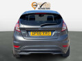 Ford Fiesta 1.0 Fiesta ST-Line 3dr - NATIONAL DELIVERY* 5