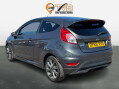 Ford Fiesta 1.0 Fiesta ST-Line 3dr - NATIONAL DELIVERY* 7