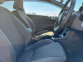 Ford Fiesta 1.0 Fiesta ST-Line 3dr - NATIONAL DELIVERY* 16