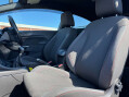 Ford Fiesta 1.0 Fiesta ST-Line 3dr - NATIONAL DELIVERY* 17