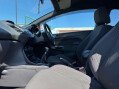Ford Fiesta 1.0 Fiesta ST-Line 3dr - NATIONAL DELIVERY* 19