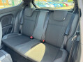 Ford Fiesta 1.0 Fiesta ST-Line 3dr - NATIONAL DELIVERY* 20