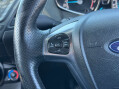 Ford Fiesta 1.0 Fiesta ST-Line 3dr - NATIONAL DELIVERY* 22