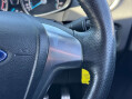 Ford Fiesta 1.0 Fiesta ST-Line 3dr - NATIONAL DELIVERY* 23