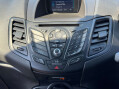 Ford Fiesta 1.0 Fiesta ST-Line 3dr - NATIONAL DELIVERY* 32