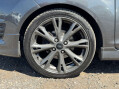 Ford Fiesta 1.0 Fiesta ST-Line 3dr - NATIONAL DELIVERY* 38