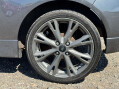Ford Fiesta 1.0 Fiesta ST-Line 3dr - NATIONAL DELIVERY* 39