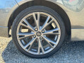 Ford Fiesta 1.0 Fiesta ST-Line 3dr - NATIONAL DELIVERY* 40